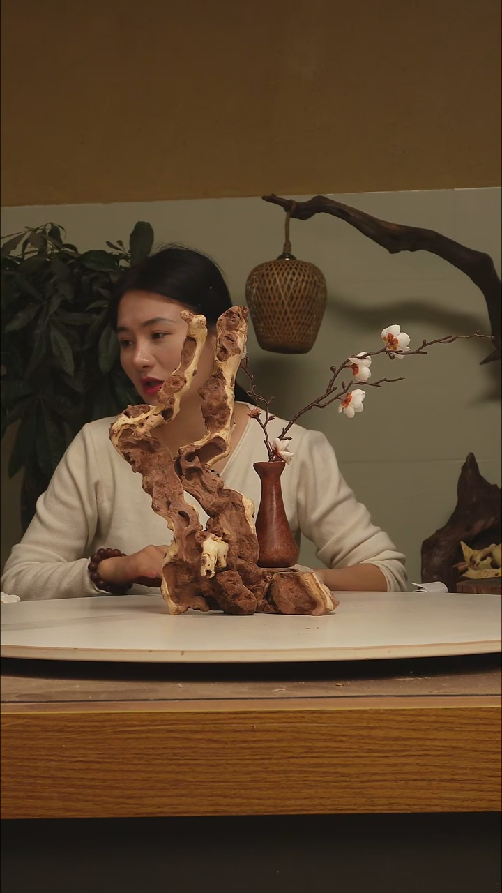 木?****?金丝红木962