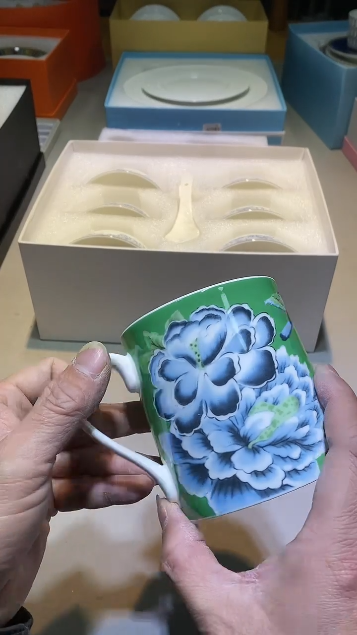 【闪购商品】瓷片11111111111111111