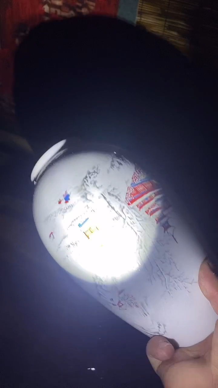 有机玻璃家居饰品————摆件