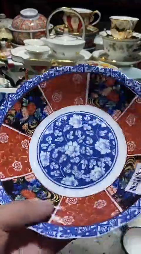 瓷片111111111111@@1