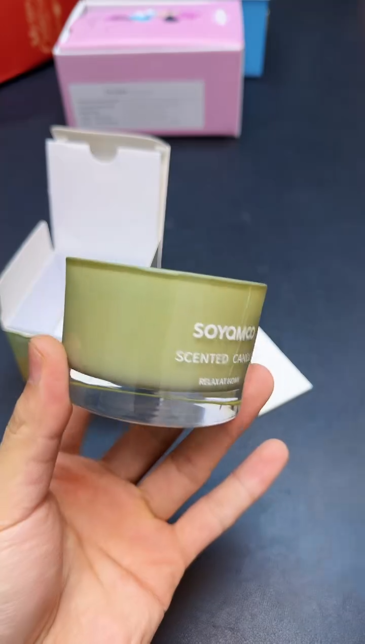 【闪购商品】杯全新正品一件不留@@8S118