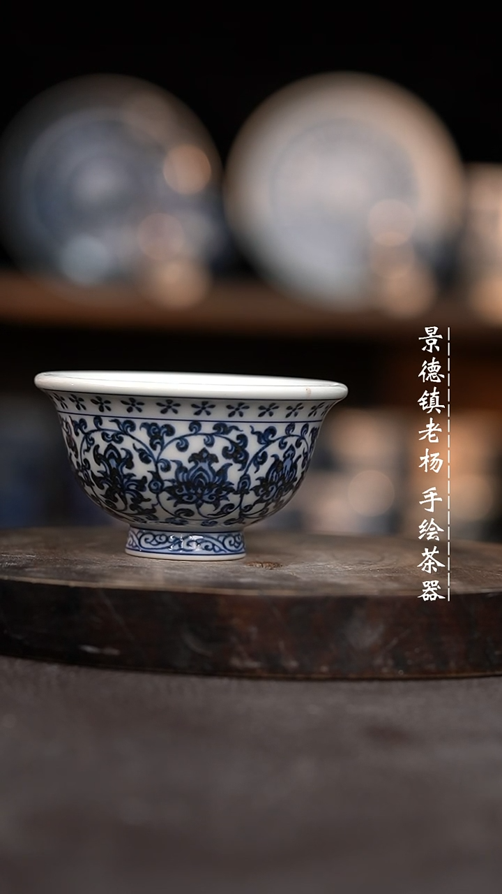 微瑕福利介意勿拍