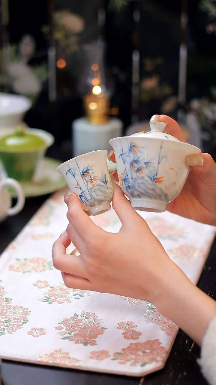 【闪购商品】哈哈哈哈哈哈哈哈哈