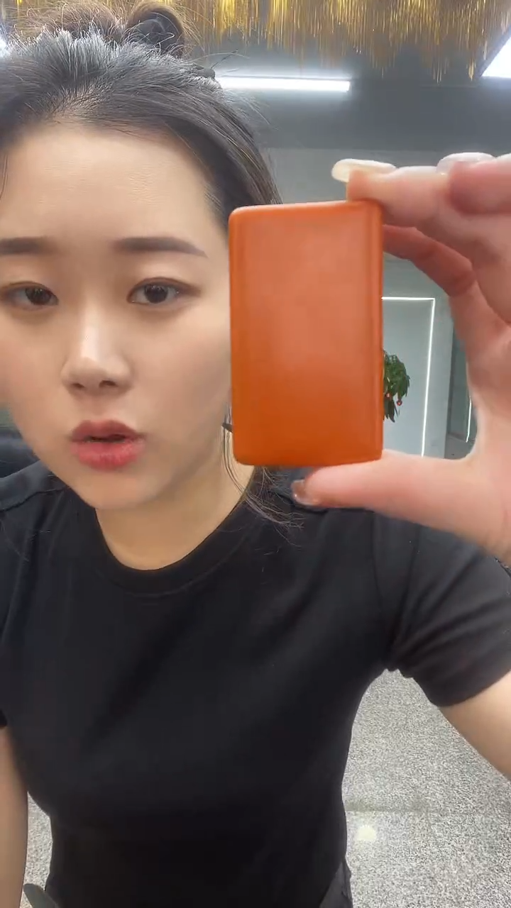 黄无事牌多样性发货一件