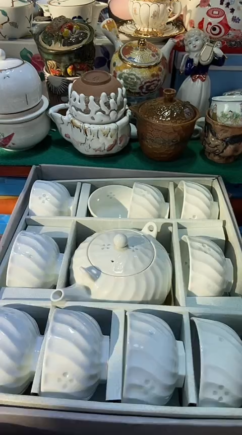 【闪购商品】瓷片111111111111111111