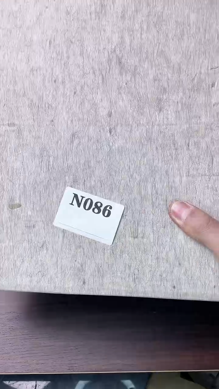 瓷片晓*姐默认微瑕回流古瓷086