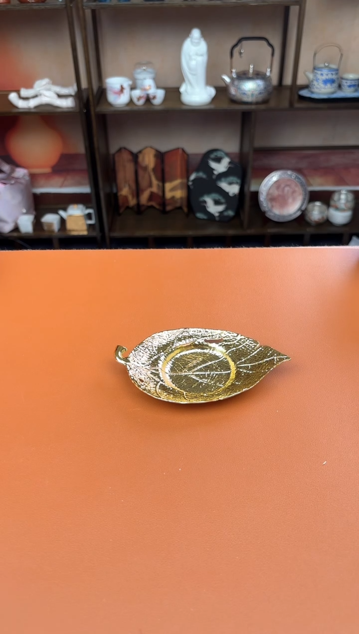 【闪购商品】@@@@@@@@@@@@@@@@@