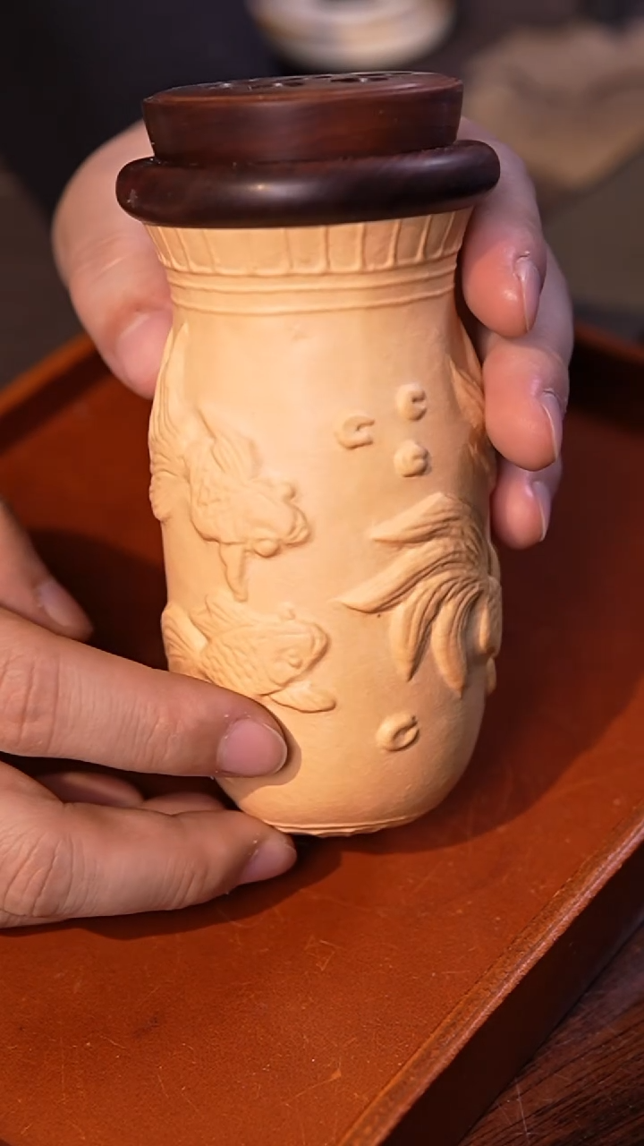 1号精品福利葫芦