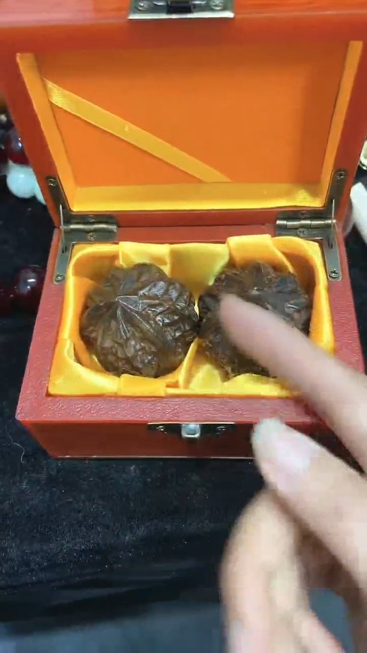 【闪购商品】摆件主播推荐如图所示