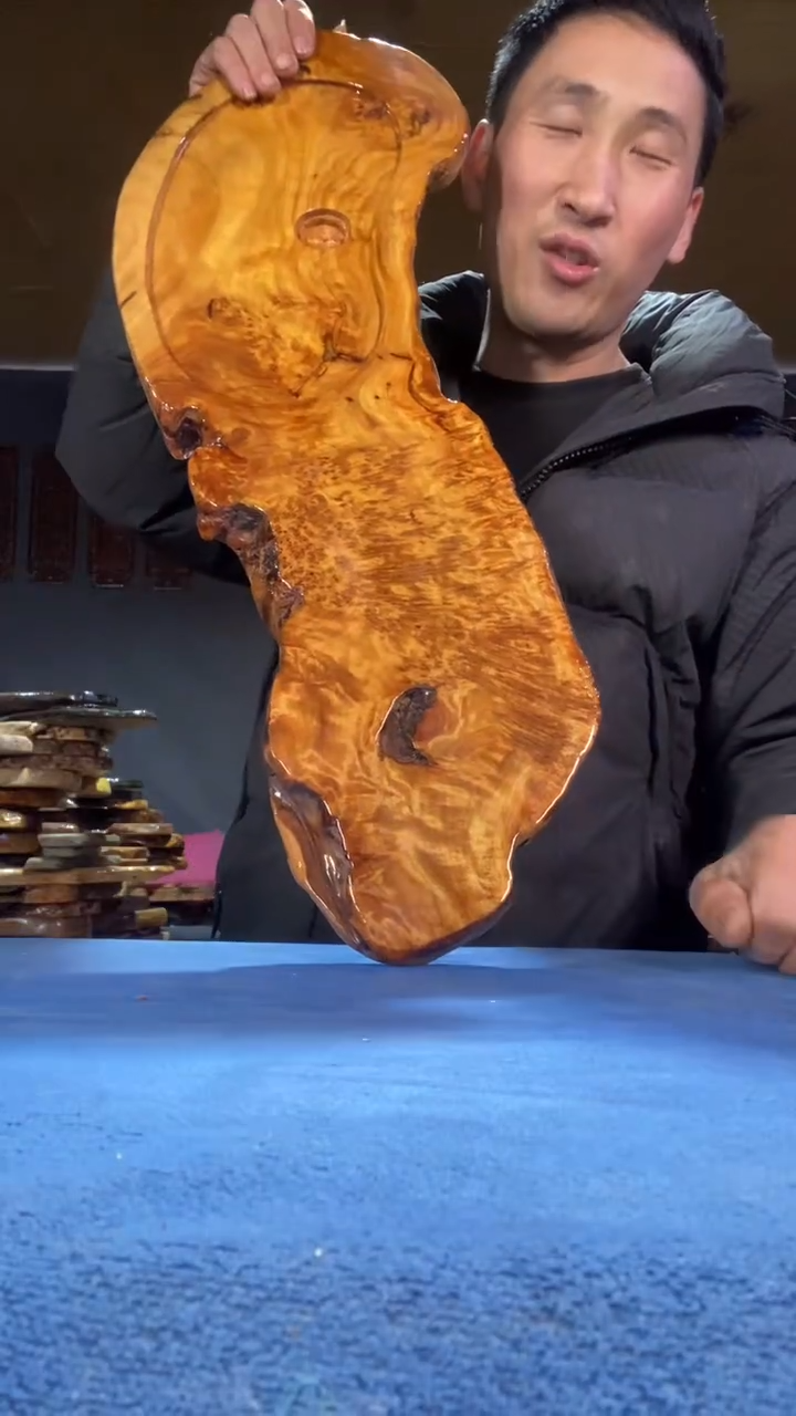 茶盘本店截图为准（不含配件）