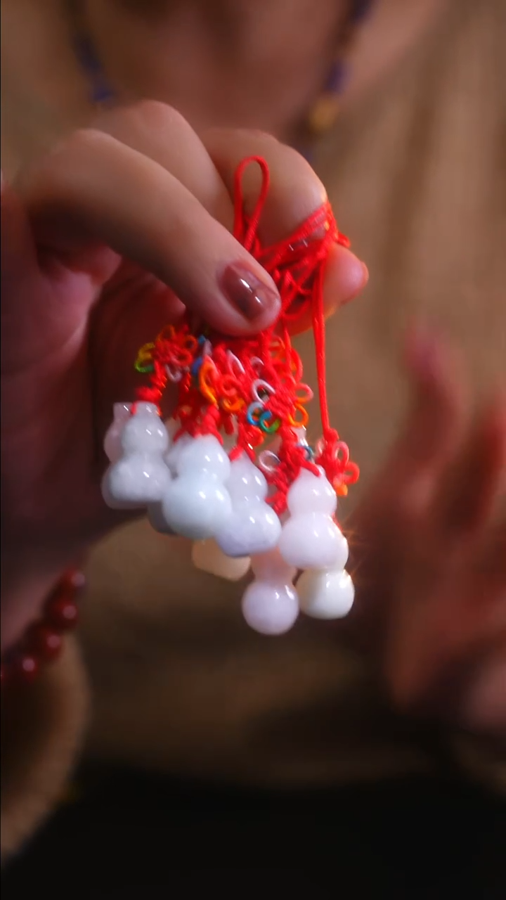 吊坠(不含链)未镶嵌翡翠JJD1210001多样性发一