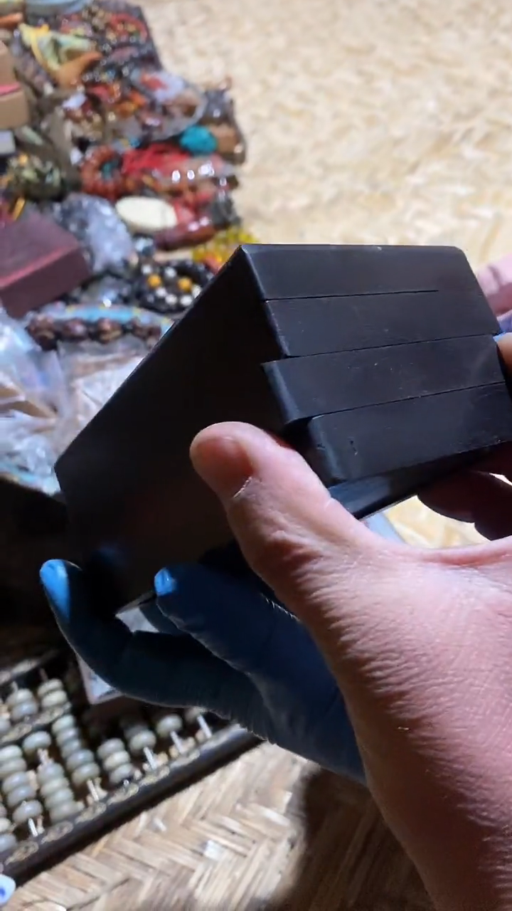 【闪购商品】贝壳手串/手链1啊啊啊啊啊啊啊啊啊啊啊啊啊啊