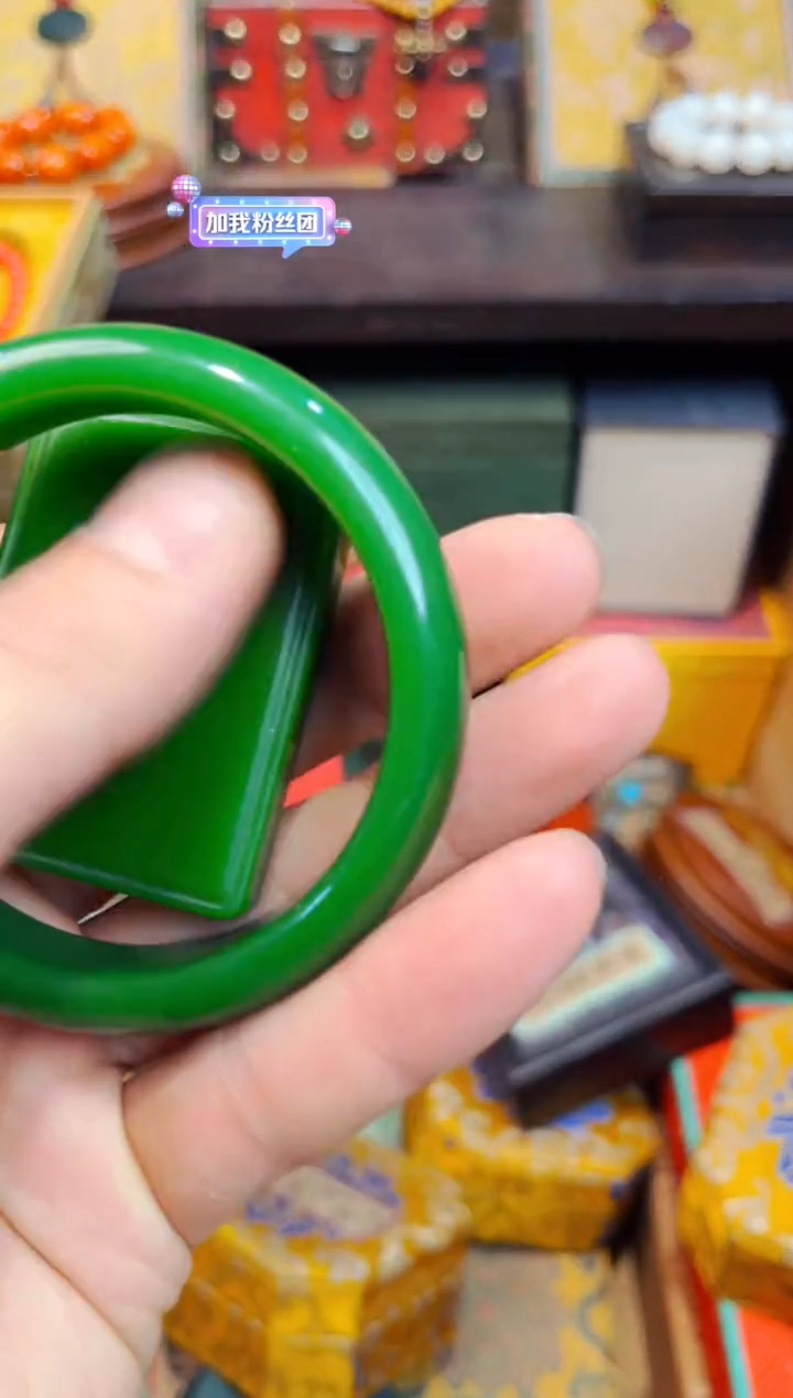 【闪购商品】和田玉挂件未镶嵌B瑞哥专属高端精品52