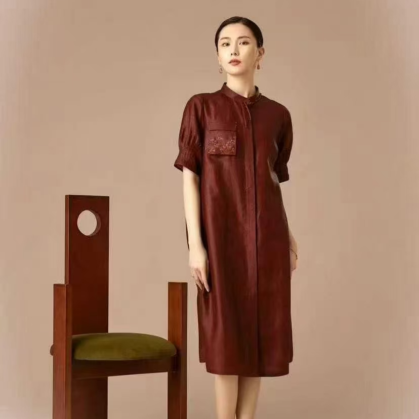 对应价格下单-粉丝专享精品女装