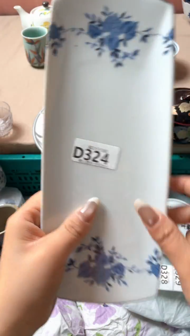 瓷片?瓷器瓷器D324