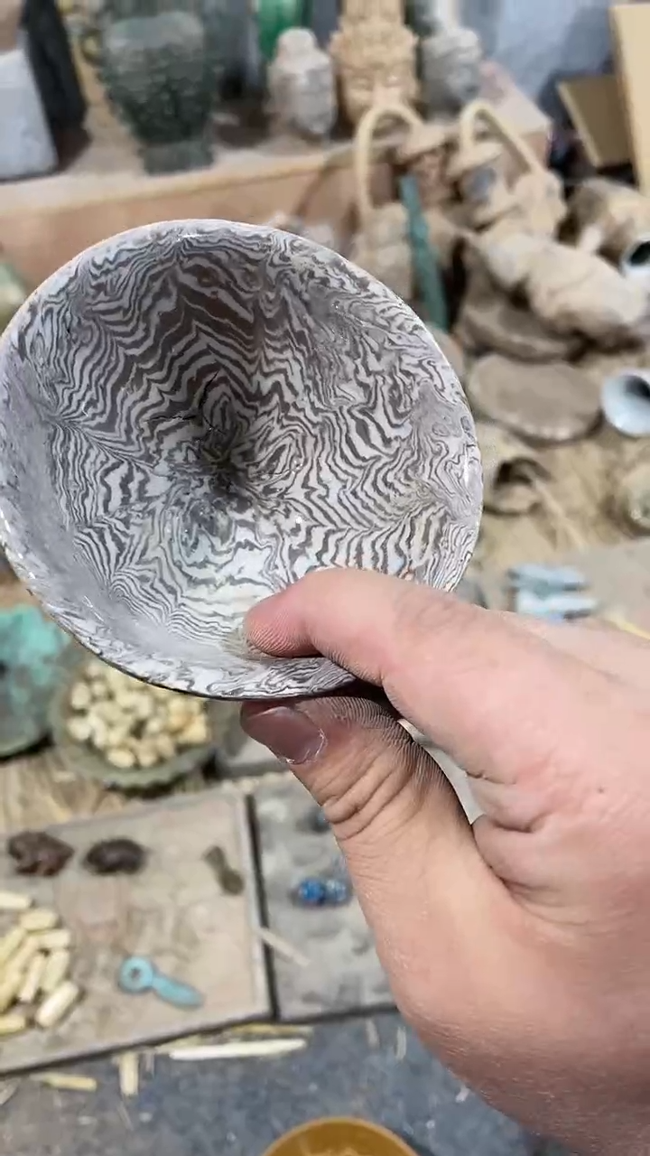 【闪购商品】摆件瓷器瓷器瓷器瓷器瓷器瓷器