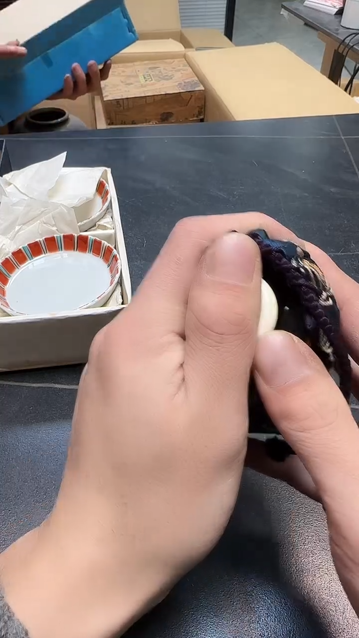 疑****…4422墨樱社专属定闪链接瓷