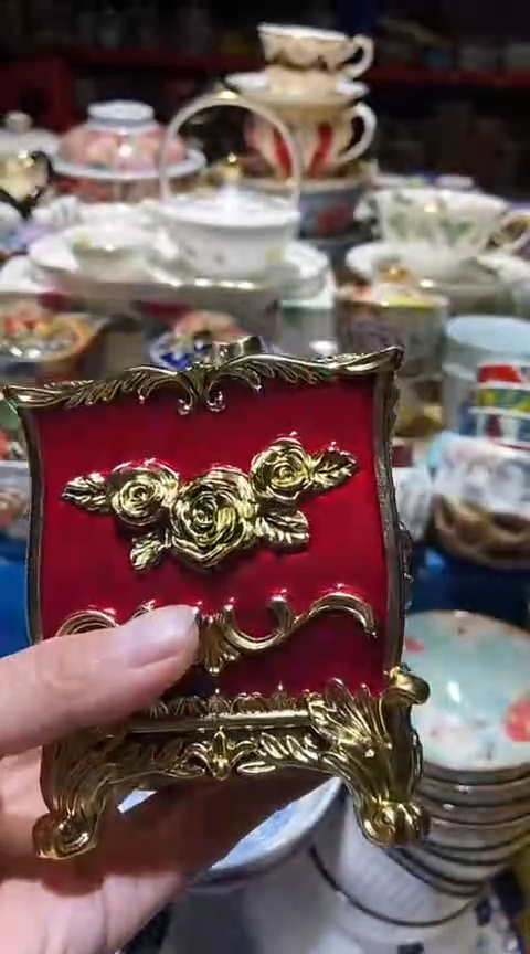 瓷片111111111111@@1