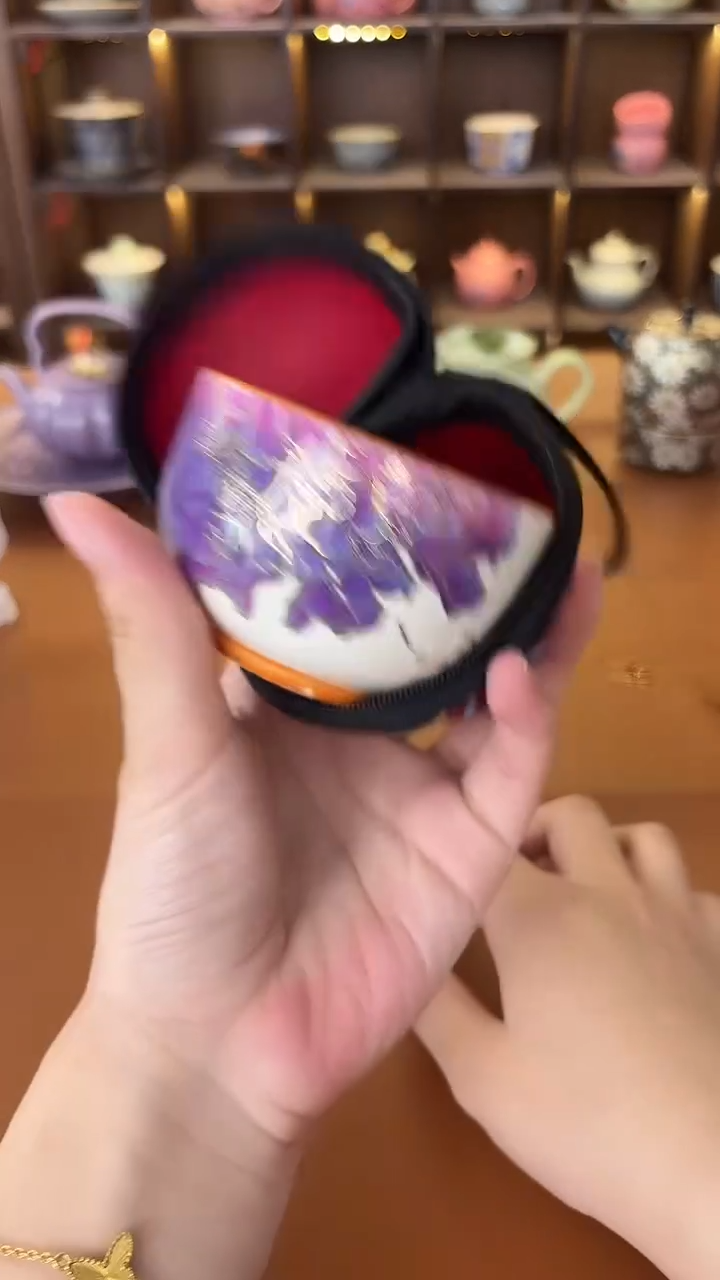 @@@@@@@@不带礼盒