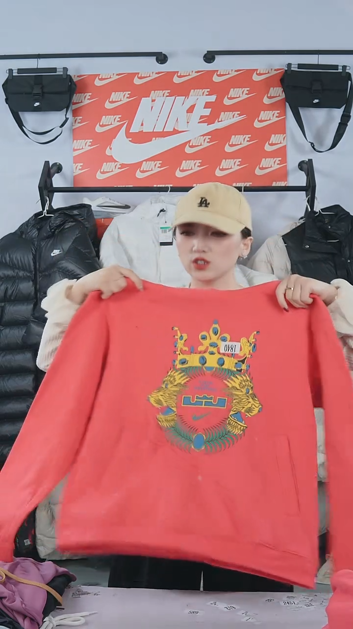 184编码瑕疵修复过款直播间L