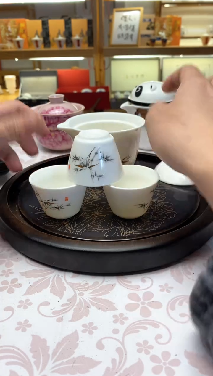 【闪购商品】哈哈哈哈哈哈哈哈哈哈哈哈哈哈哈哈哈哈哈哈哈哈哈哈