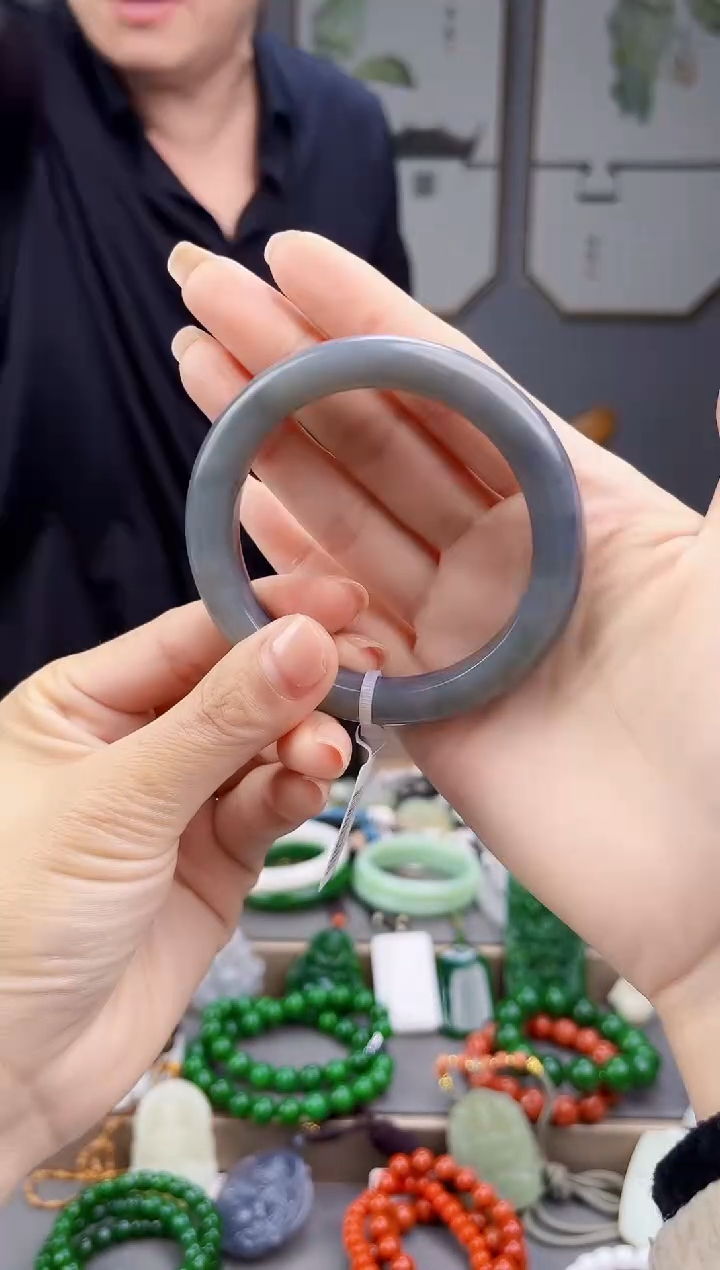 颈饰未镶嵌和田玉多样性发货拍一发一58