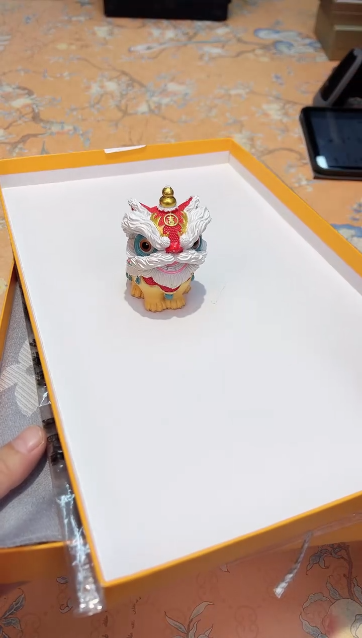 【闪购商品】瓷片B1-019*********