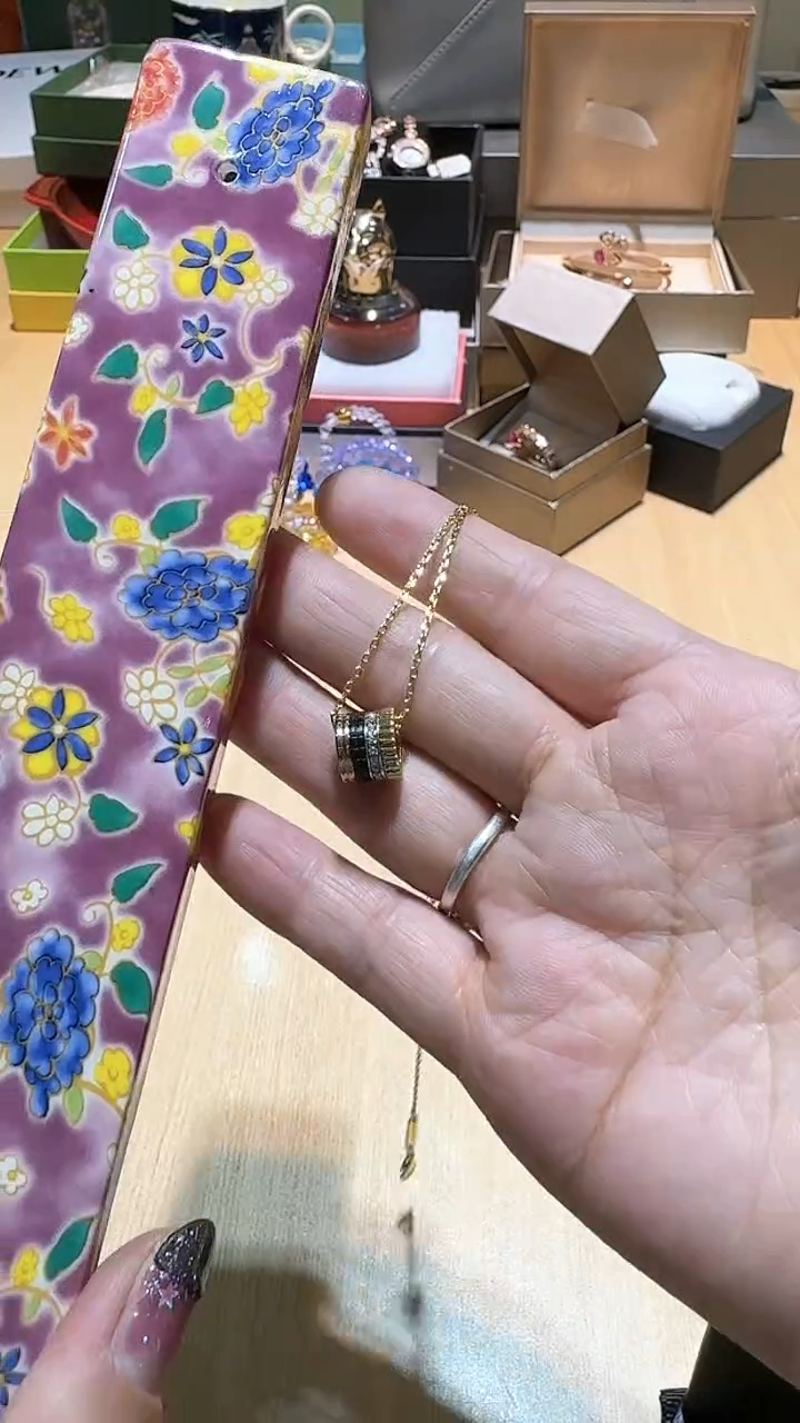 【闪购商品】瓷片锅碗瓢盆一件不剩