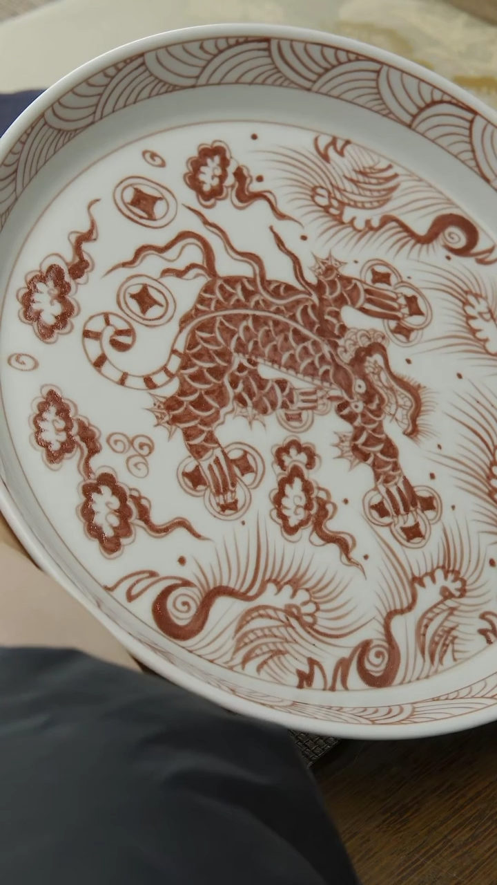 【闪购商品】杯子4345434231456465