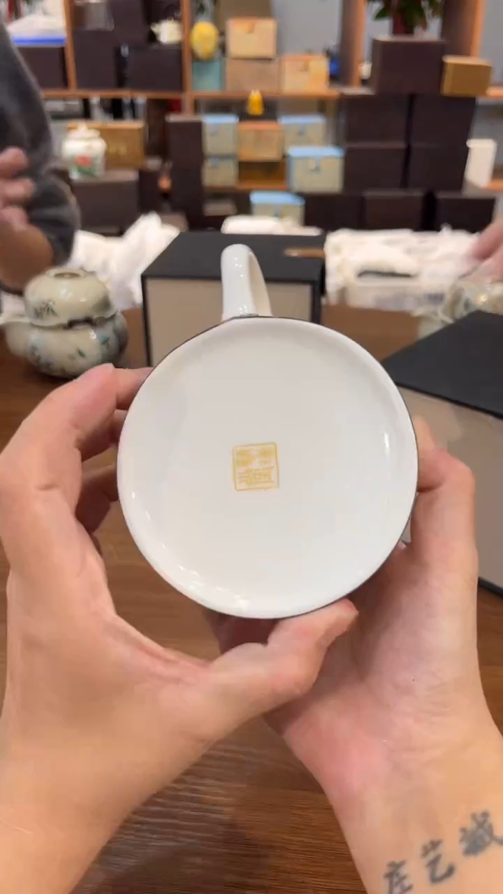 陶瓷茶具通用链接@陶瓷茶具通用链接@@@@@@