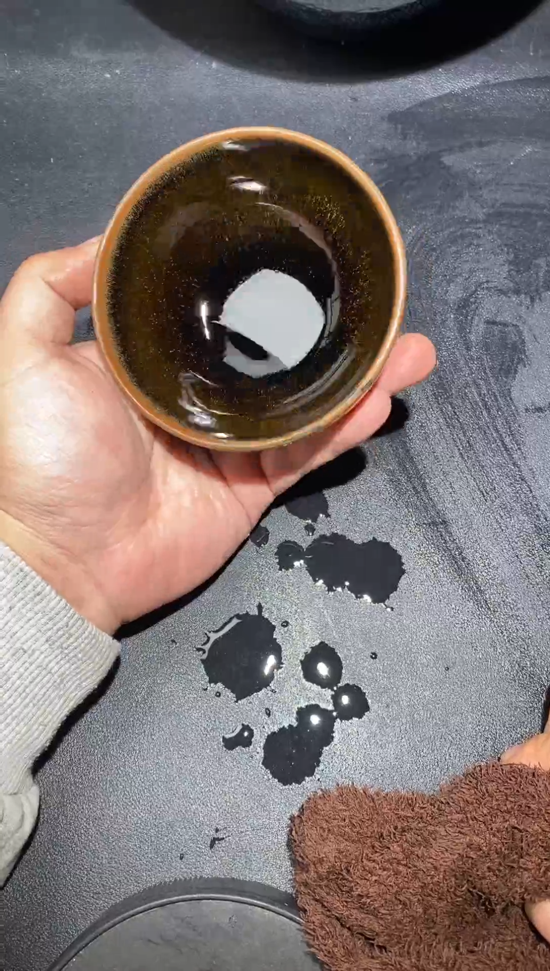 茶盏           21