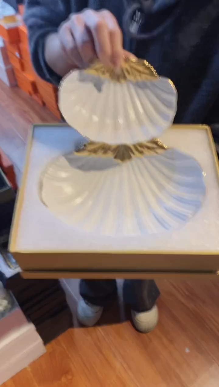【闪购商品】杯全场正品，京东包邮