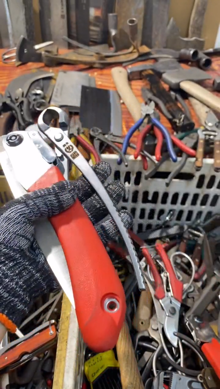 圆头款2**5 五金园艺工具厨具专属闪购链接