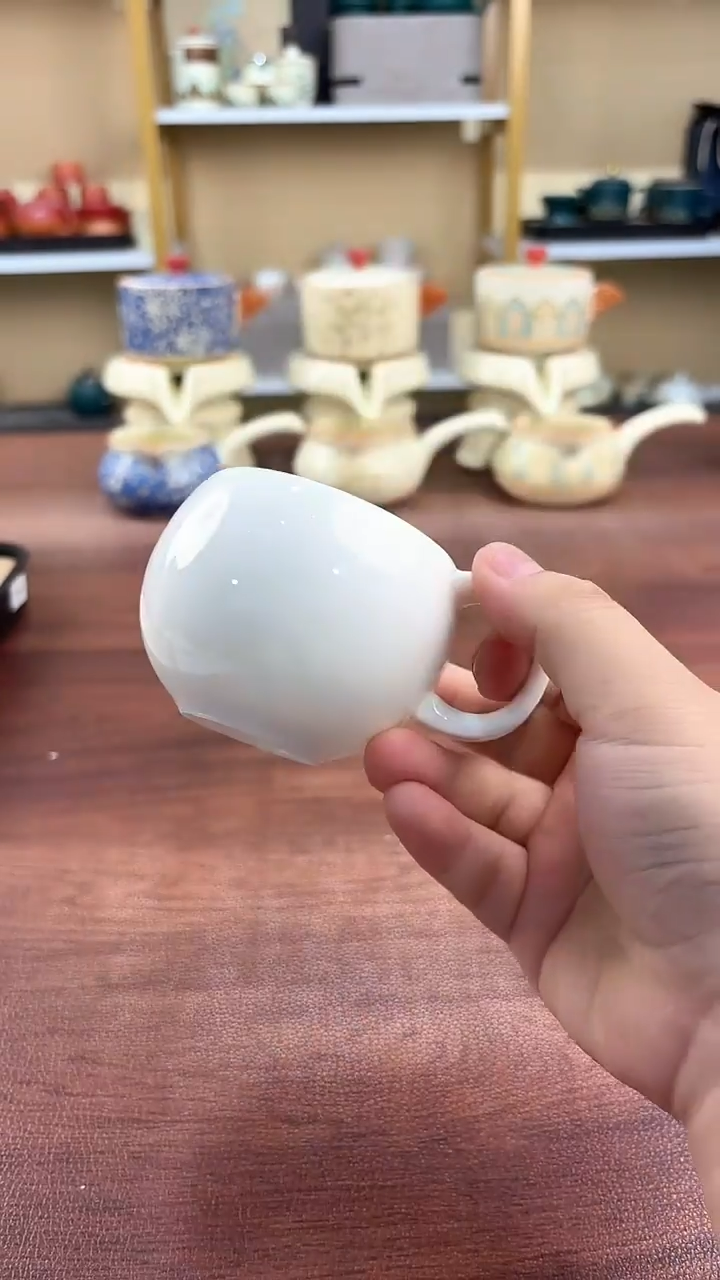 闪购商品@@@@@@@@@@@