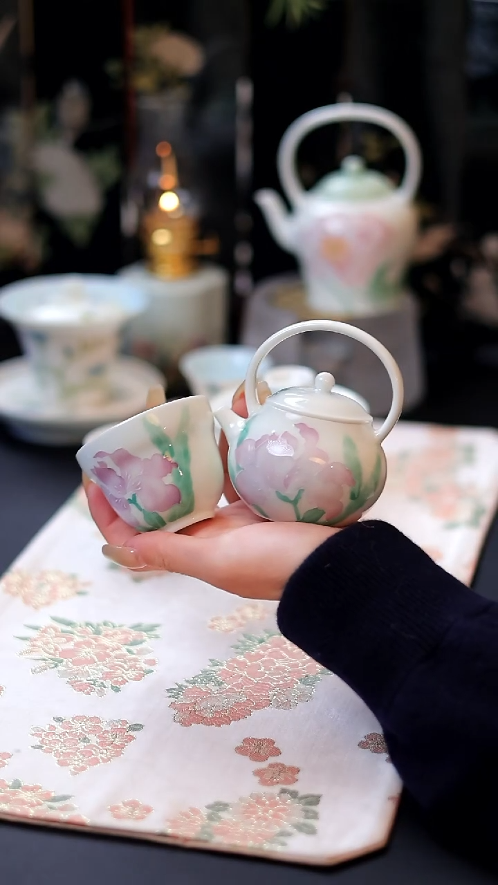 【闪购商品】哈哈哈哈哈哈哈哈哈哈