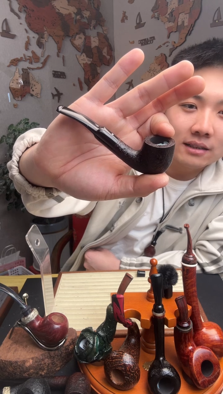 石楠木意大利进口石楠木