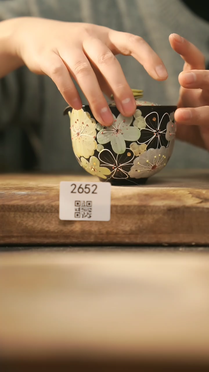 【闪购商品】【落单孤品】福利/宝瓶@@2652