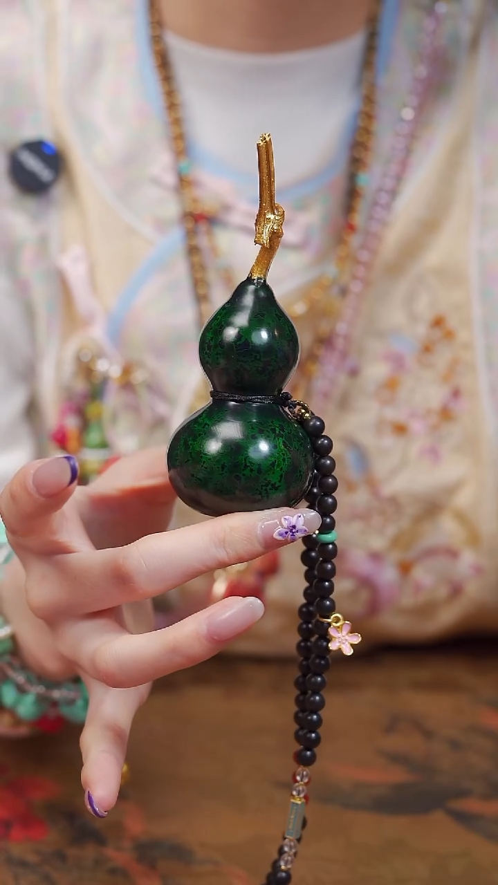 483精工项链-----168