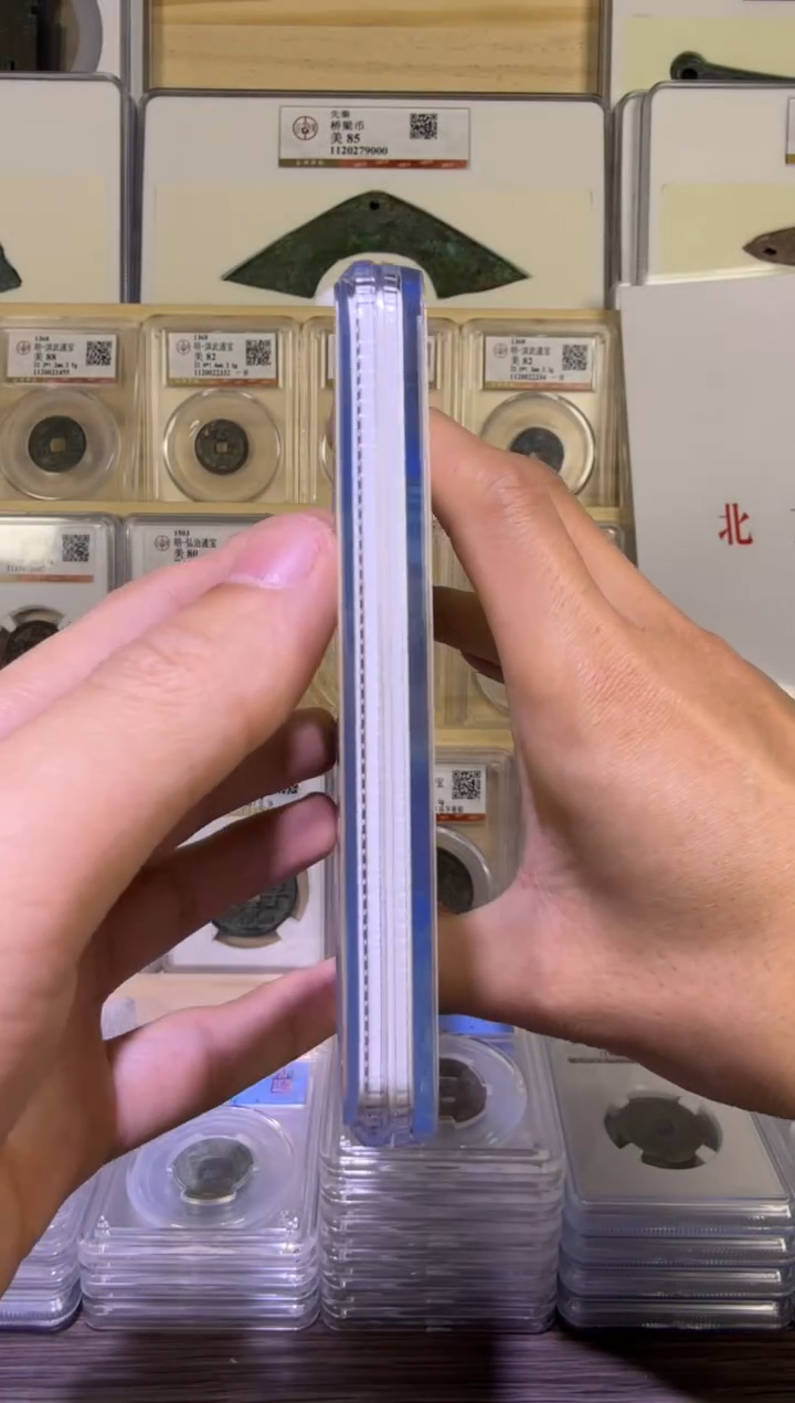 铜M D 88分  福利  