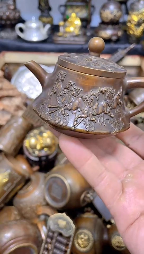 【闪购商品】10119李哥专属推荐链接