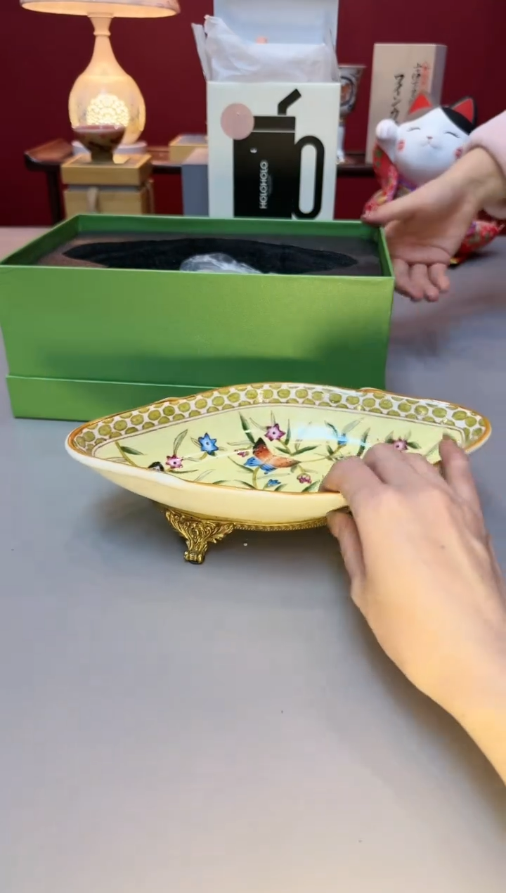 【闪购商品】瓷片杯杯杯杯杯杯杯杯0114