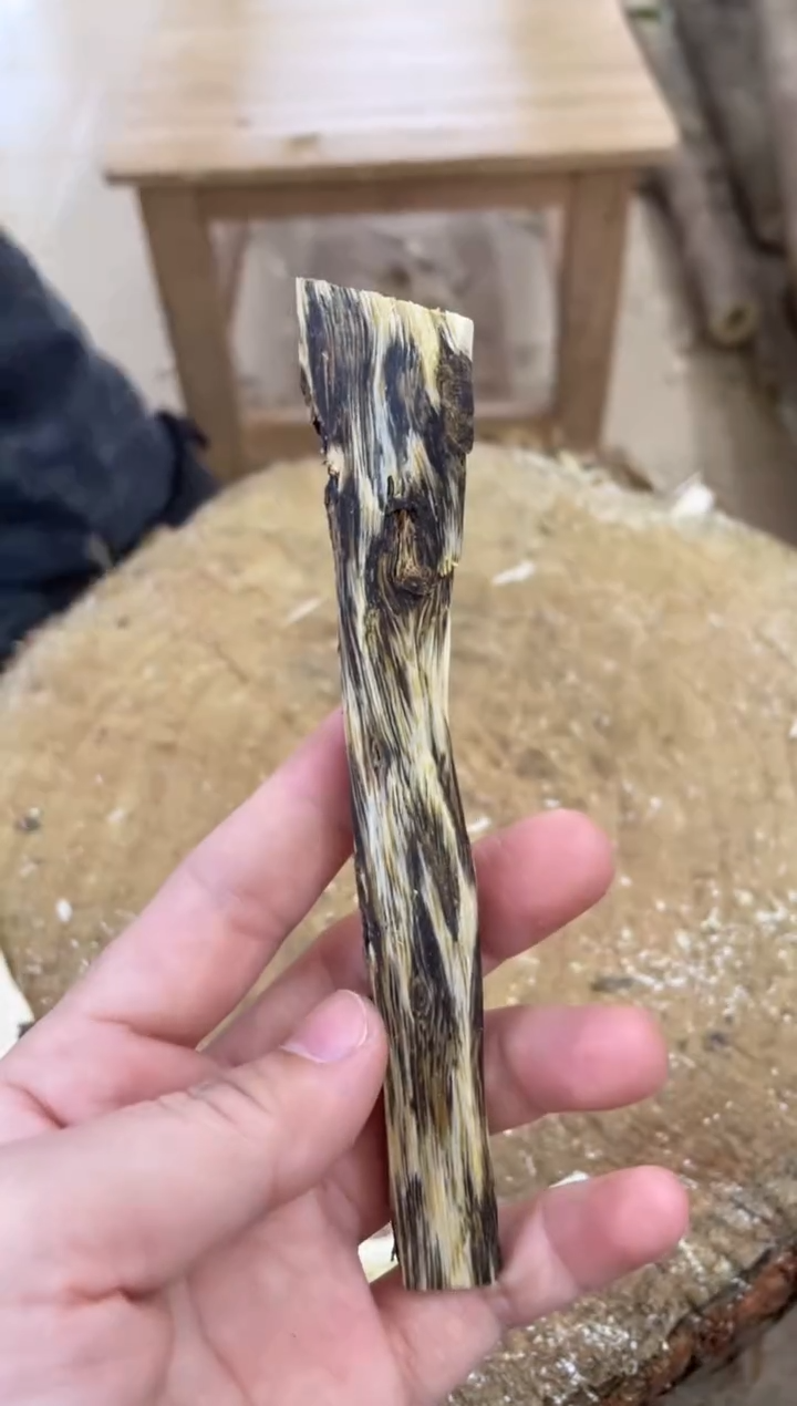 【闪购商品】沉香木沉香碎屑棋楠沉香 原料文创1