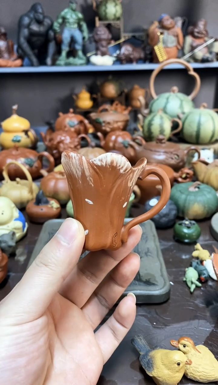 【闪购商品】紫砂1紫砂商品紫砂商品