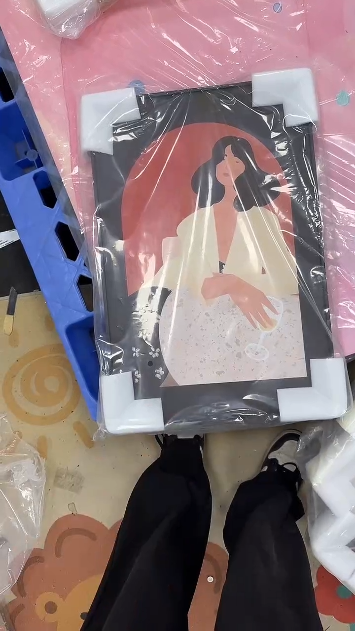 仓库清仓 默认瑕疵