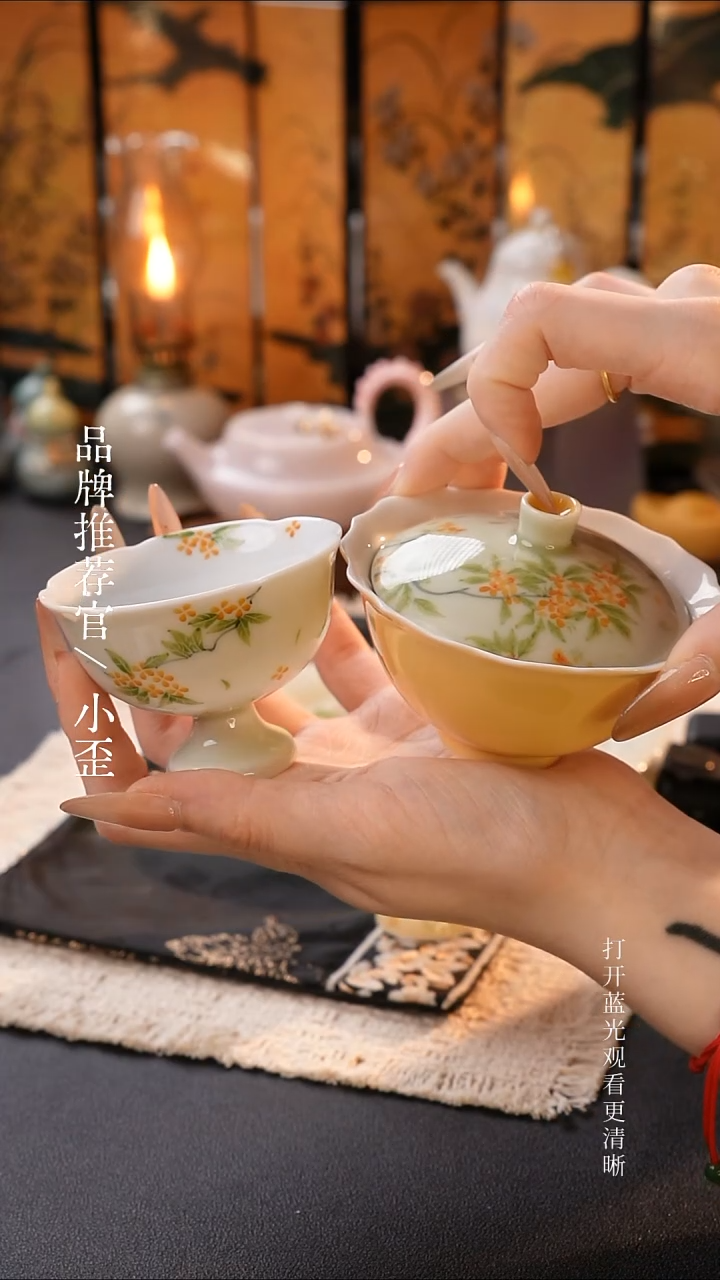 哈哈哈哈哈哈哈哈哈