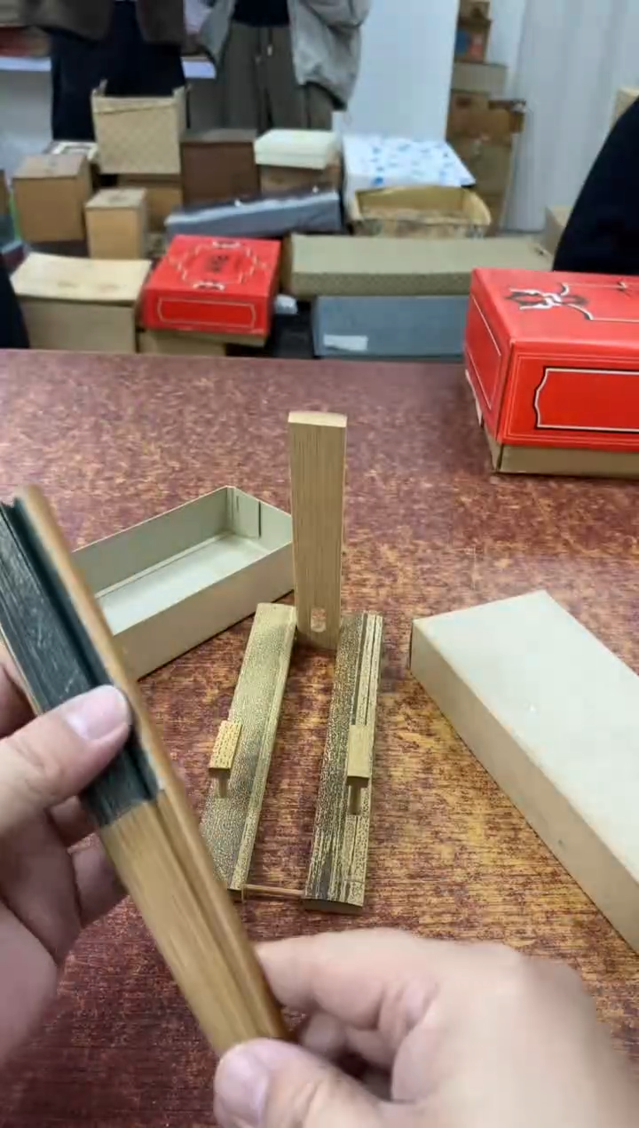 瓷片724小林轩欢迎您