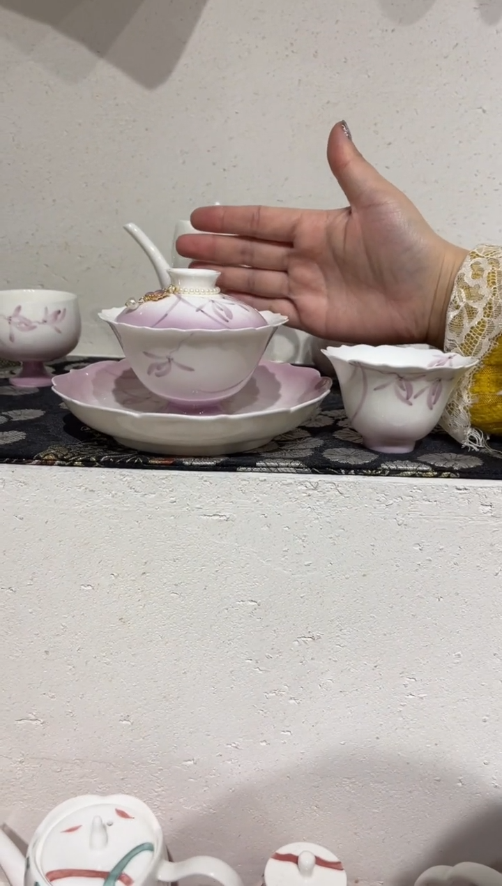 【闪购商品】哈哈哈哈哈哈哈哈哈哈