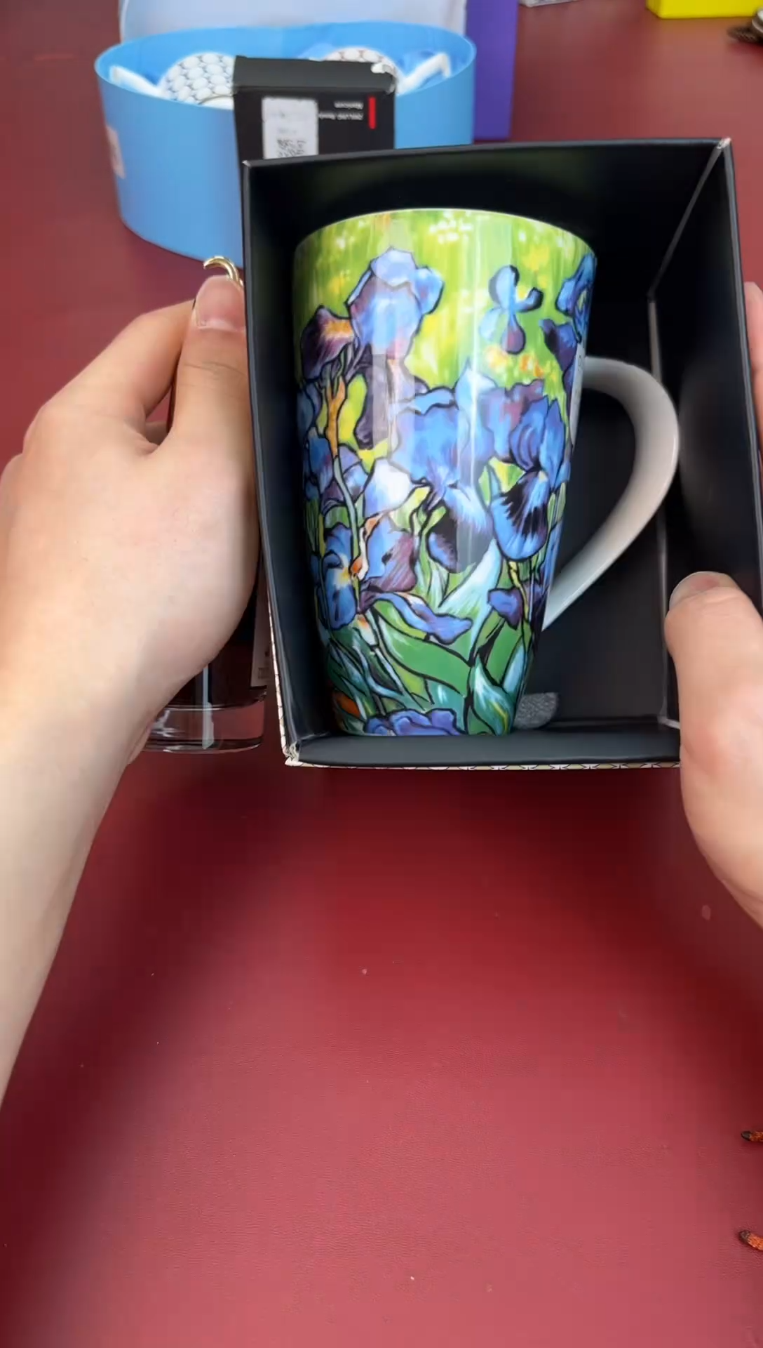 【闪购商品】瓷片新号开播全场漏@@CQ383