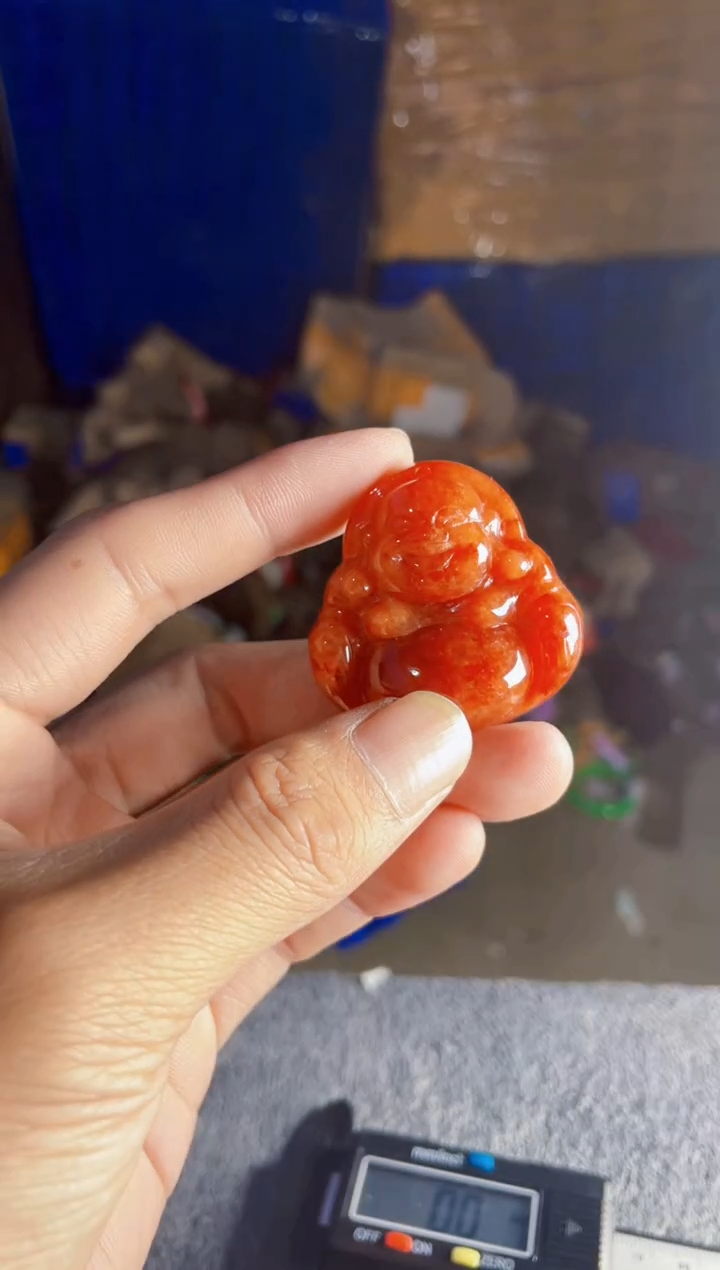 所见即所得，拍哪条发哪条96