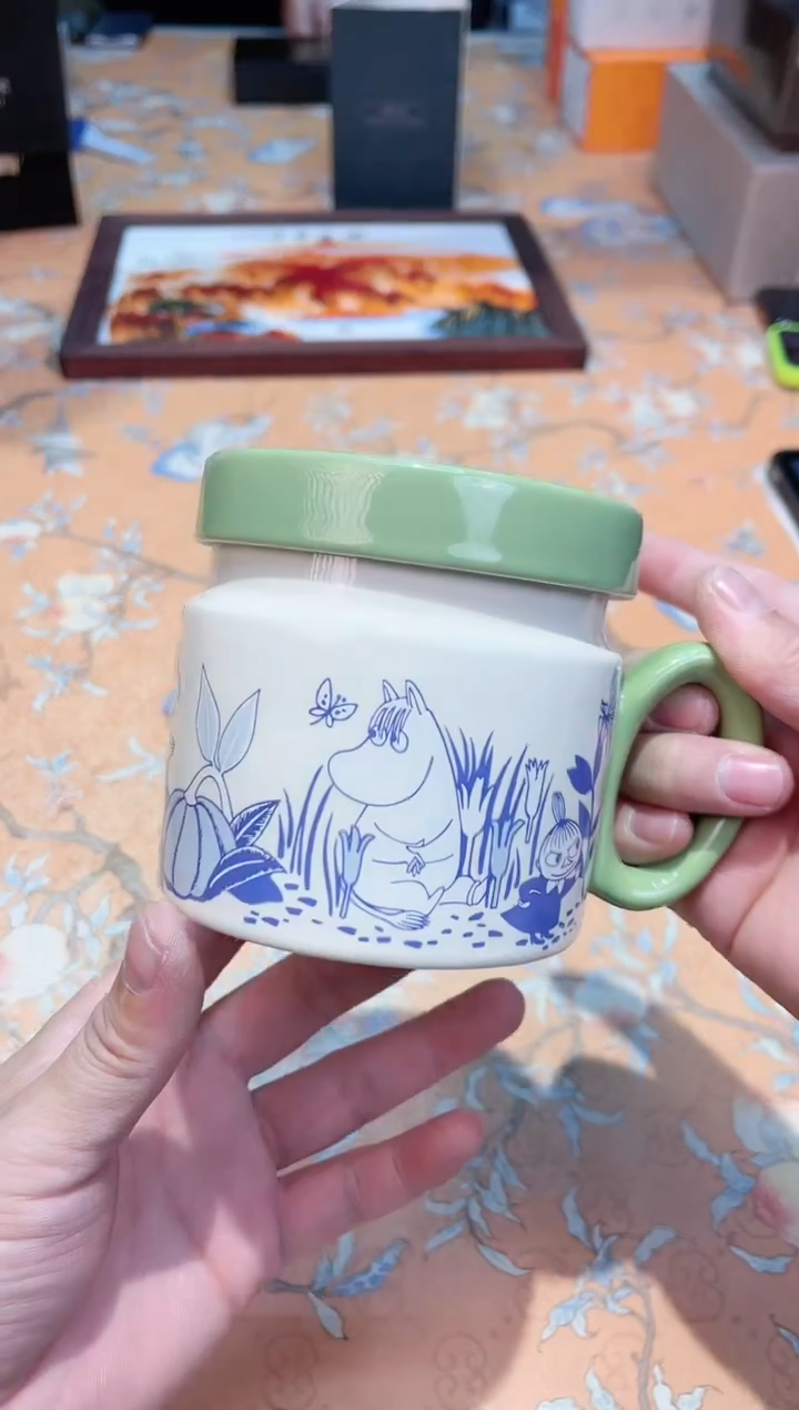 【闪购商品】瓷片A8-011*********